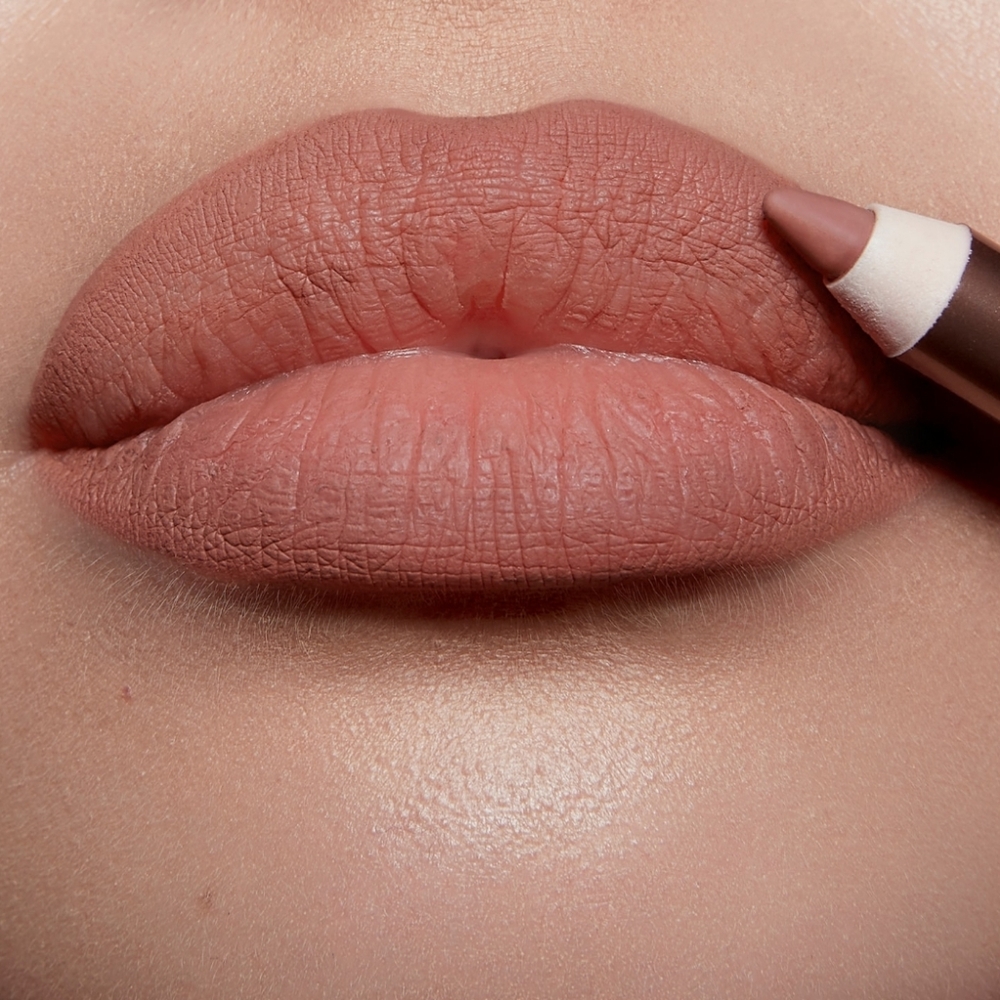 2/$30💄CT Lip Pencil MINI✨️